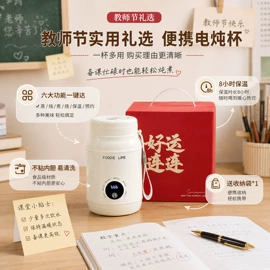养生壶;电热杯;电火锅