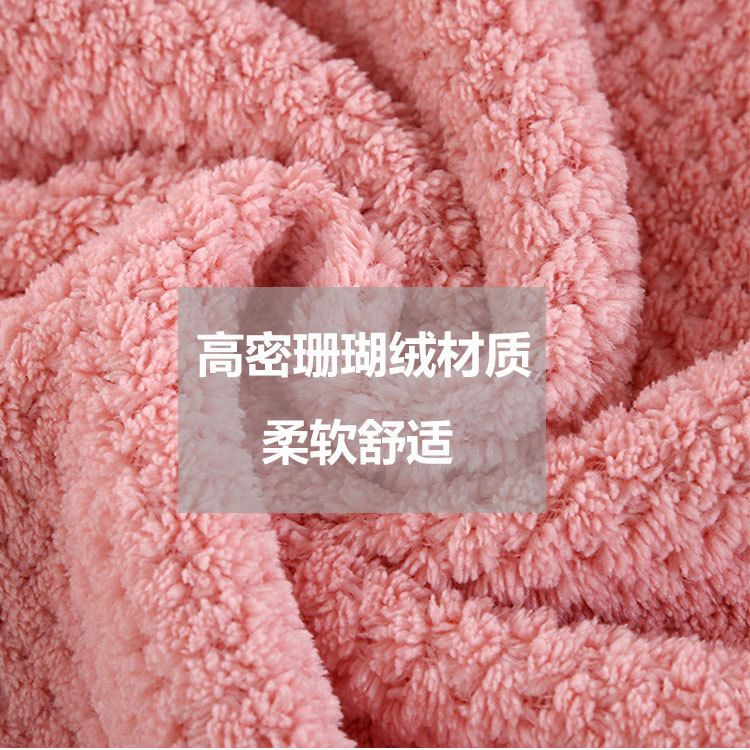 菠萝格浴巾psd_07