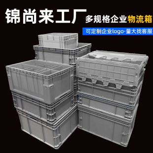 eu�Ӻ����D�����D�\������؈ɰ���L�����B�~�����z�䎧�w�Ӵ��ռ{