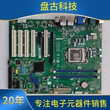 ���AAIMB-705 REV:A1 AIMB-705VG AIMB-705G2 ���ؙC������b�F؛