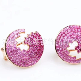 饰品配件;手链;戒指