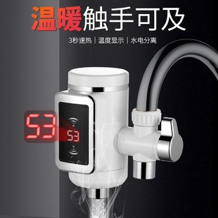 ���gʽ�ⰲ�b늟�ˮ���^��ÿ켴��ʽ�ٟ�ˮ���^С�N���S��ֱ��