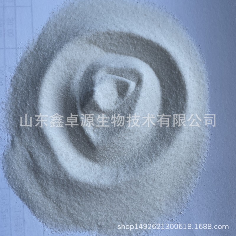 乳酸菌100亿 饲料水产养殖用乳酸菌 饲料乳酸菌粉