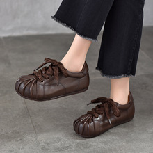 ���ݸ�͹��ֹ���ƤŮЬ��Ƥ�A�^ƽ�׆�Ь2026�����^��ţƤ���Ь