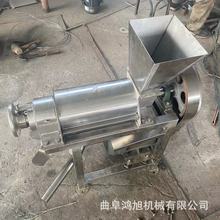 �����304���P�����ե֭�C 1�����I���{ݮ��{�C �J�����rե���{