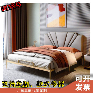 ���W�p���L�Fˇ�����Դ󴲬F�����s1.8���p�˴�1.5���˾W�t�F�ܴ�