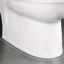 ��ճ�N�������N�����p�N��ù�N�p϶��̨߅����ˮ��߅�͸ߜ�ˮ��