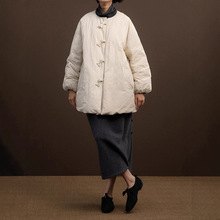 qŮ2025¿̿90q Lq ɫA1102