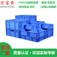 ɫLEUwW˼ӏ{ɫ\ݔDѯB