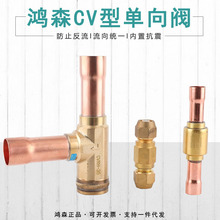 ��ɭCV�͵���ֱ�ǹܾ�ֹ�淧�յ���������ýֹ�ط����ӵ���