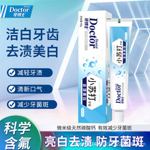 ���W늂}����������ʿȥ�n����С�K������40g�ƌW�����������X