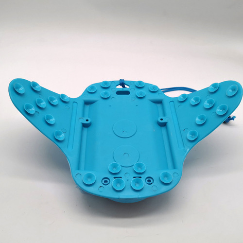 Amazon's new foot scrubber, foot scrubber, second-generation foot scrubber, foot grinder, dermabrasion pedicure