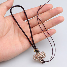 �֙C�K��������Ĳ��Y�����K���耳װѼ����ˮ��U�P�ֹ��Ʒ�K