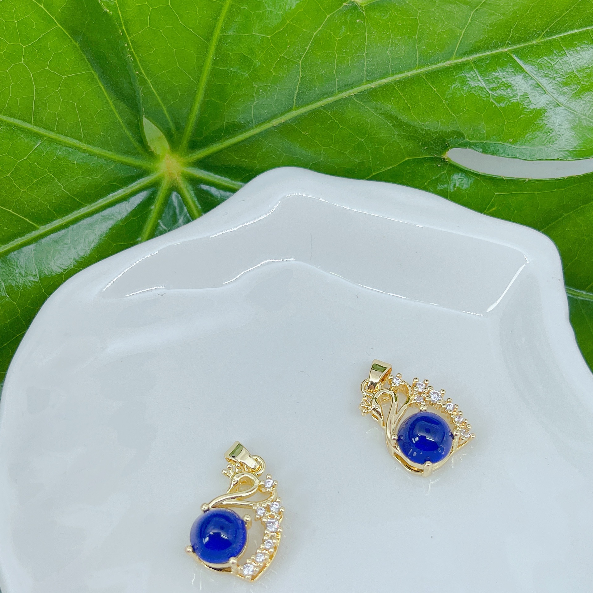 IMG_4705(20220412-093921)