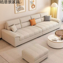 ���鲼ˇɳ�l�͏dС����ֱ�������L���s��������λ��ˇɳ�l���ⷿ