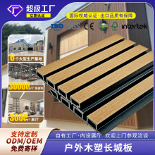 ľLǰľܰ͹͸ŰͥԺř⻨@b