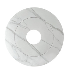 �r�忾��t������t�������Ұ�����