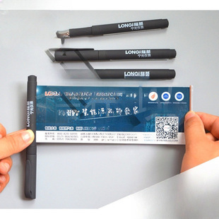 �����P�����P�������l�P��ɫ̼�عP�Ԅ���s�V��P�հ׾����Ɍ���