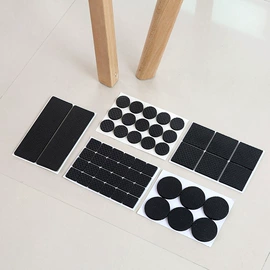 衣钩/挂钩;清洁球/刷;其他居家日用