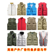 ߶ˑ~ڴR׶ӡlogoRAɽzӰ繤bӡlogo