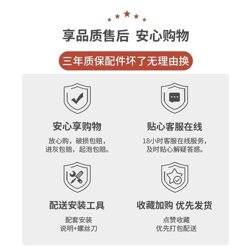 鞋柜家用门口2023加长室内入户门口收纳靠墙大容量玄关柜一体鞋架