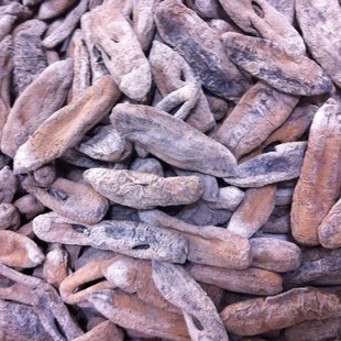 �����х� ����؛ ���^ ������ �ߝq�l ���r��Ȼ ���|�ʺ�