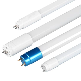 LED支架灯;LED日光灯;工矿灯