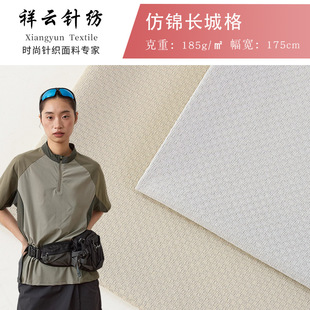 ���\�L�Ǹ�ᘿ��� �찱�����±��z���� �����\���ٸɼҾ�ͯ�b����