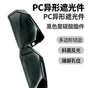 ��ɫ PC �AƬ ��̼�����A�μ� �O���ڹ���oƬ