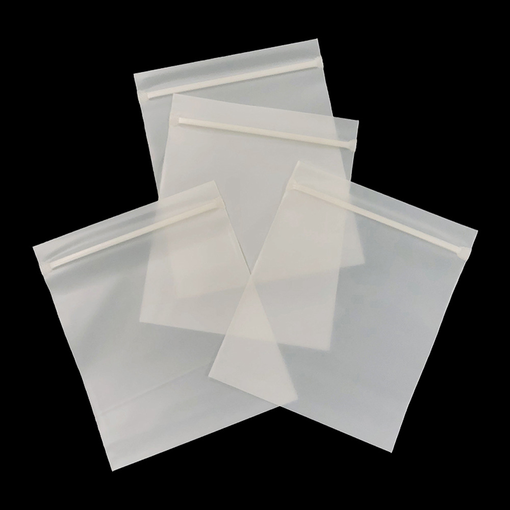 纯白骨条袋(小) 主图8.jpg