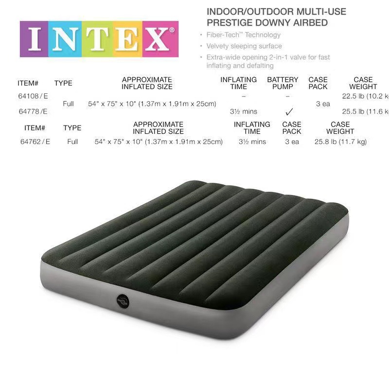 81a4dec9f427c9a9ee69ae338f920f