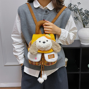 ��ϵins�L��ͨë�qС���p����r���¿�ɐ۰�����Ů�ĳ�����ż��