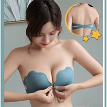 ���Eǰ��ǰ�ۃ���Ů�o�������֟o�玧�����۔n����С�ؾ۔n�o�Ȧ