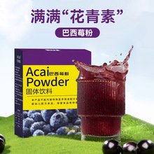 ����ݮ�� 3g*20�l/�� ��Ҏ����x