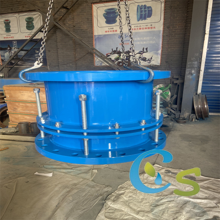 7f605e40a67a4ae0aa861fc92885f0