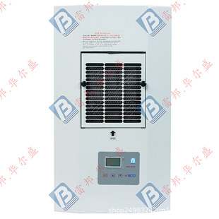 늚♙���{ �C�����{ 580W��늙����{ ����ͨ�Ż�վ�C�����{