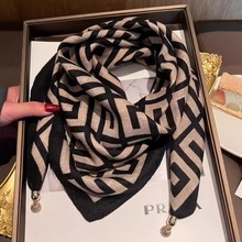 �����۽z����ɫ���ּy�z�dС����Ů�ﶬ�o�i�����z��Ů�����͋���