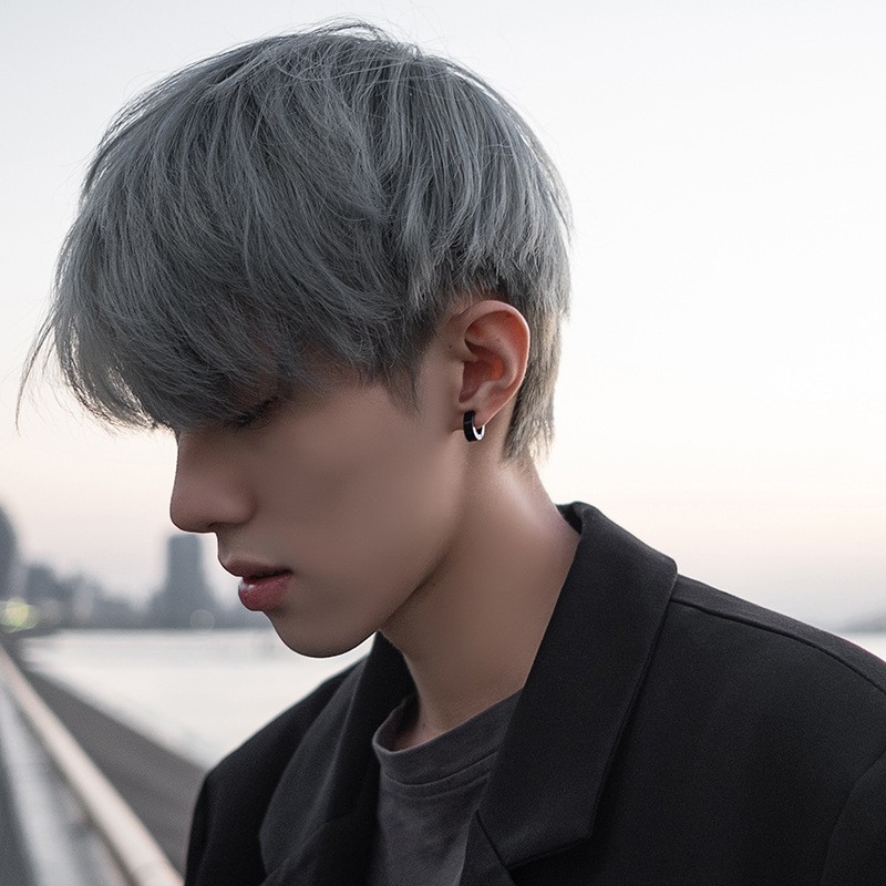 O1CN01lznSaq1Pr2W6muvbl_!!2962