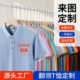 Product Media