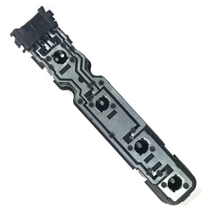 �m�ø���ȫ�MK6MK7 00-14���β����·��1681537 6C1-13N004-AB