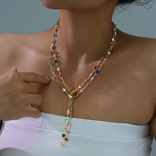 W羳ͰɫˮŮ insLLKë