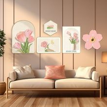 �����L�͏d�b��M�ϱ��W�L��ɳ�l�������쮋�͏d��@�L�b�