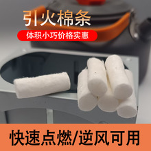 ����Ϟ���������¶�IҰ�����摪��������ȼϞ�ޗl�ڠt�c��������