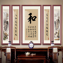 Һ͸î͏d쮋rݕ֮bʽڮ