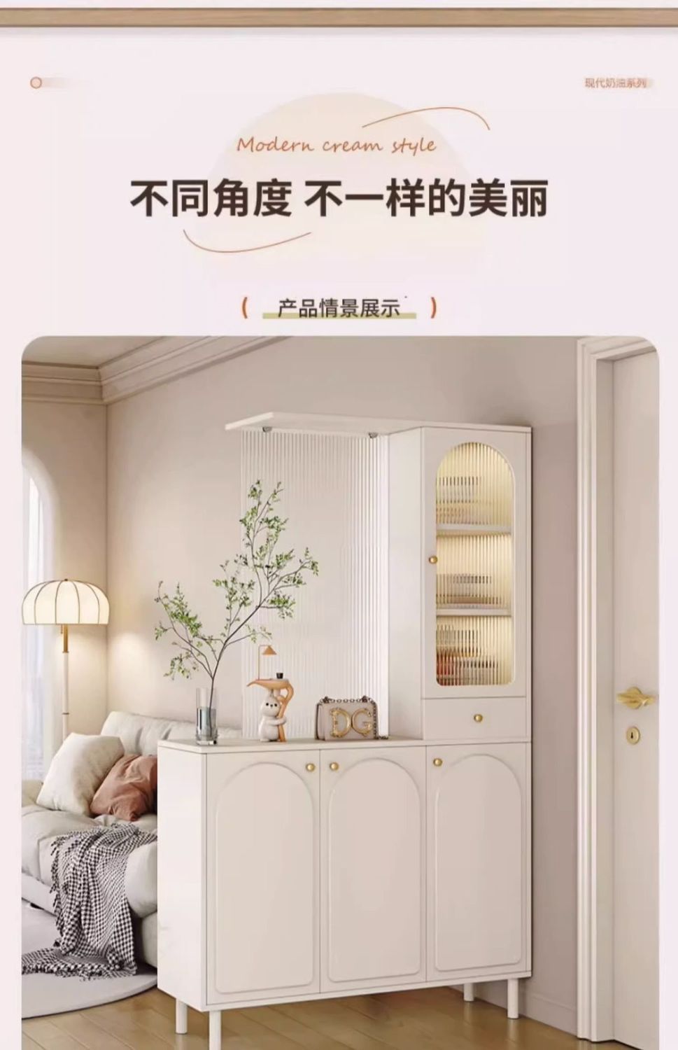 b3ef9fb5-961d-4b1a-a8e1-d21b19dcbc90.jpe