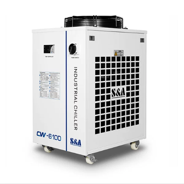 CW-6100AN230