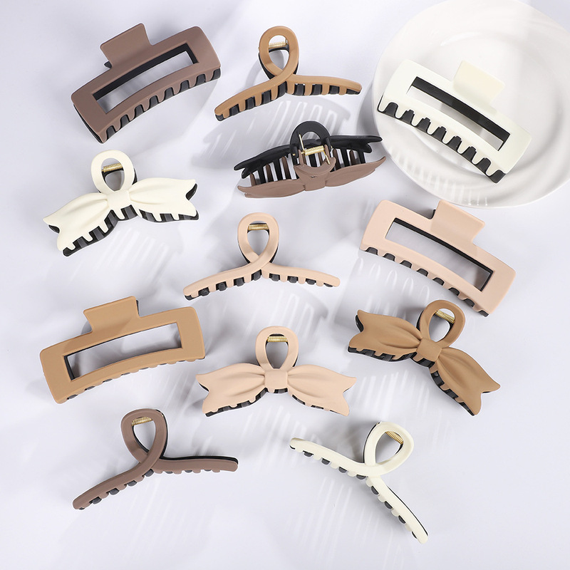 Reprehenderit qui in ea