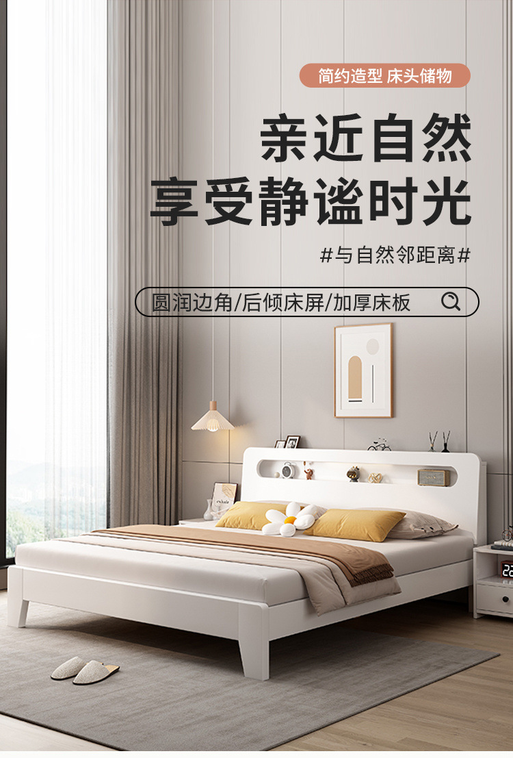 111ebcdd-e664-44c6-a239-9df2ba3eead8.jpe