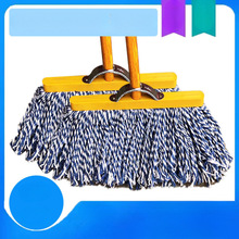 ľ�U�ϰ��޾�������ʽ�ղ��m���ϲ����S��I�WУ��ˮ��ͨ��̖�ϰ�