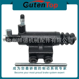 制动总泵;制动分泵;离合器总泵